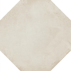 122