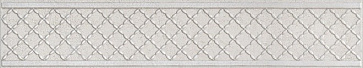 Бордюр СОРБОННА AD\A428\SG457020 (Kerama Marazzi)