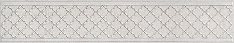 Бордюр СОРБОННА AD\A428\SG457020 (Kerama Marazzi)