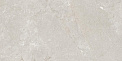 Керамический гранит Stone And Marble Sierra Sand 600x1200 (Creatile)