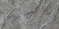 Керамический гранит Оттепель / Ottepel серый 6493-0143 600X1200 (LB Ceramics)
