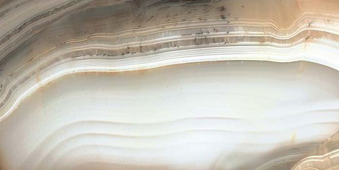 Керамический гранит ALABASTRI DI REX Bamboo 744469 (Rex Ceramiche)