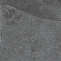 Керамический гранит Терра / Terra TE03 матовая 600x600 (Estima Ceramica)