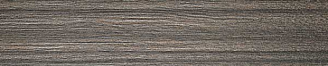 Плинтус ФРЕГАТ венге SG7016\BTG (KERAMA MARAZZI)