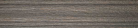 Плинтус ФРЕГАТ венге SG7016\BTG (KERAMA MARAZZI)