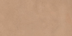 Керамический гранит АртБетон Терра Матовый K958354R 600x1200 (Vitra)