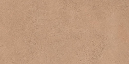 Керамический гранит АртБетон Терра Матовый K958354R 600x1200 (Vitra)