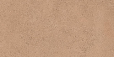 Керамический гранит АртБетон Терра Матовый K958354R 600x1200 (Vitra)