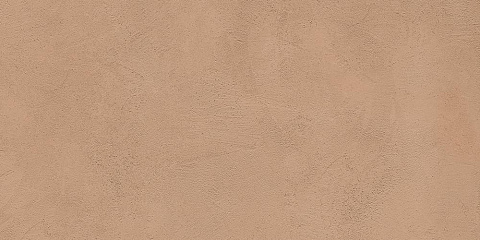 Керамический гранит АртБетон Терра Матовый K958354R 600x1200 (Vitra)