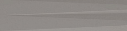 Плитка настенная STRIPES Transition Grey 123814 (WOW)