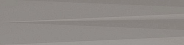 Плитка настенная STRIPES Transition Grey 123814 (WOW)