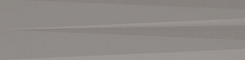Плитка настенная STRIPES Transition Grey 123814 (WOW)