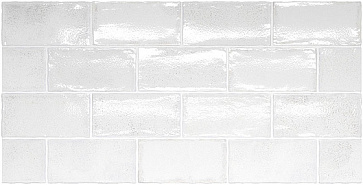 Плитка настенная Altea White 75x150 27608 (Equipe)