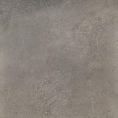 Керамический гранит I COCCI Cemento 0IC900R 900x900 (FIORANESE Ceramica)