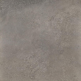Керамический гранит I COCCI Cemento 0IC900R 900x900 (FIORANESE Ceramica)