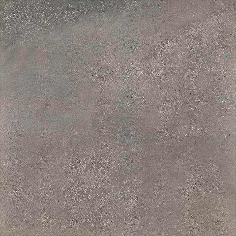 Керамический гранит I COCCI Cemento 0IC900R 900x900 (FIORANESE Ceramica)