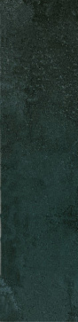 Плитка настенная Magic Mint 5,85x24 (Creto)