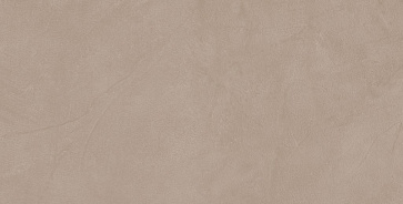 Керамический гранит STOCKHOLM GFA114STM50R 570x1140 (Alma Ceramica)