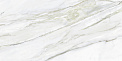 Керамический гранит LAVARSAZ Sitri матовая NTT9405DDG 600x1200 (NT Ceramic)
