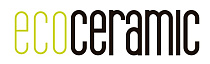 Логотип ECOCERAMIC