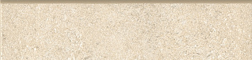 Плинтус АЛЛЕЯ Светлый SG906500N\4BT (KERAMA MARAZZI)