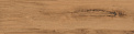 Керамический гранит Timber Land бежевый ректификат рельеф A17934 218x898 (Cersanit)