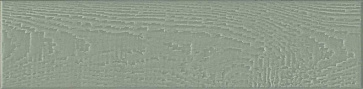 Керамический гранит Паркетто зелёный SG403600N (Kerama Marazzi)