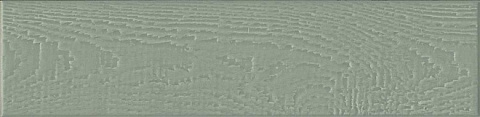 Керамический гранит Паркетто зелёный SG403600N (Kerama Marazzi)