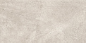 Керамический гранит Stone And Marble Unica Sand 600x1200 (Creatile)