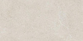 Керамический гранит Stone And Marble Титан Бежевый 600x1200 (Creatile)
