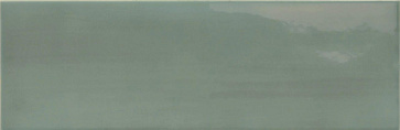 Плитка настенная ISLAND Watery 31197 65x200 (Equipe)