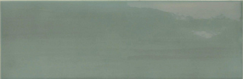 Плитка настенная ISLAND Watery 31197 65x200 (Equipe)