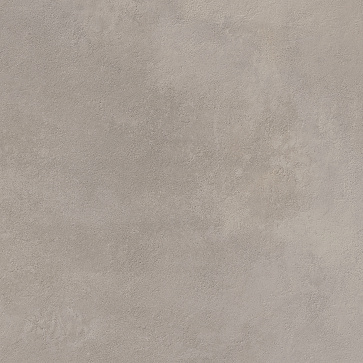Керамический гранит Millennium Iron 60x60 (Italon)
