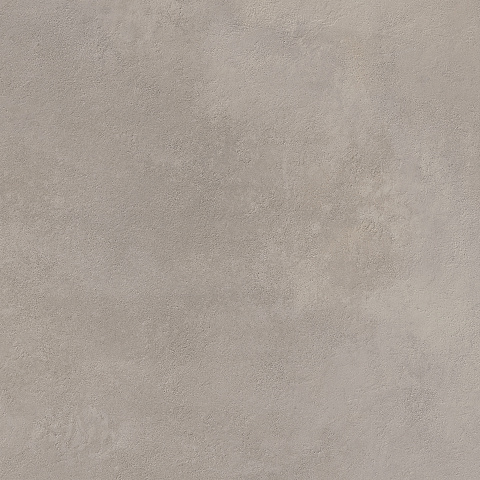 Керамический гранит Millennium Iron 60x60 (Italon)