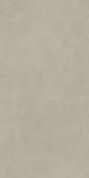 Плитка настенная Чементо бежевый матовый обрезной 300х600 11271R (Kerama Marazzi)