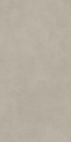 Плитка настенная Чементо бежевый матовый обрезной 300х600 11271R (Kerama Marazzi)