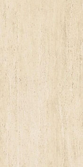 Керамический гранит Marvel Travertine Sand Vein AFUA 600х1200 (Atlas concorde)