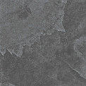 Керамический гранит Терра / Terra TE03 матовая 800x800 (Estima Ceramica)