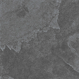 Керамический гранит Терра / Terra TE03 матовая 800x800 (Estima Ceramica)
