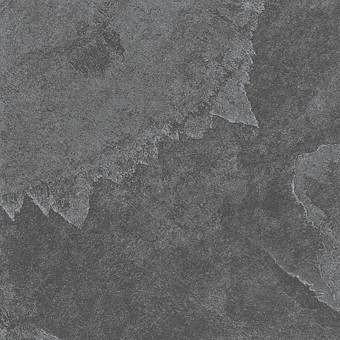 Керамический гранит Терра / Terra TE03 матовая 800x800 (Estima Ceramica)
