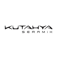 Логотип Kutahya seramik