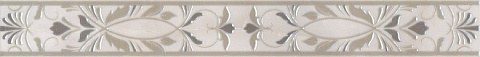 Бордюр ВИРДЖИЛИАНО обрезной AR142\11101R (KERAMA MARAZZI)