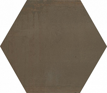 Керамический гранит Раваль коричневый SG27004N (Kerama Marazzi)