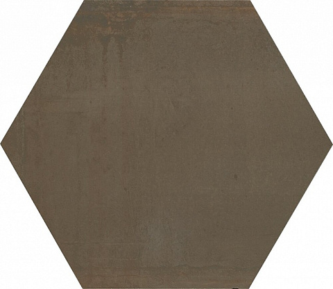 Керамический гранит Раваль коричневый SG27004N (Kerama Marazzi)