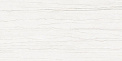 Керамический гранит SENSI NUANCE White Macaubas Lux 3D PF60014365 600x1200 (ABK)