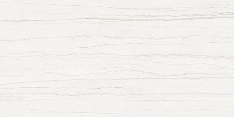 Керамический гранит SENSI NUANCE White Macaubas Lux 3D PF60014365 600x1200 (ABK)