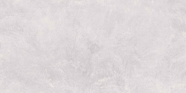 Керамический гранит Cemento Evoque Bianco Carving N20428 600x1200 (Neodom)