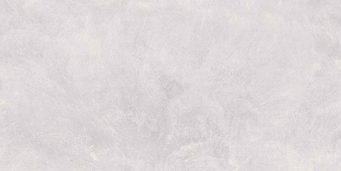 Керамический гранит Cemento Evoque Bianco Carving N20428 600x1200 (Neodom)