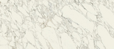 Керамический гранит Charme Deluxe Floor Project  Arabescato White 120x278 Lux Rett (Italon)