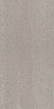 Плитка настенная МАРСО бежевый матовый обрезной 11122R (Kerama Marazzi)